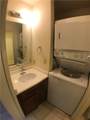 4411 Guadalupe St - Photo 9
