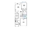 13212 Keefer Dr - Photo 18