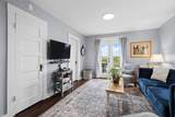 508 Main St - Photo 10