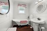 508 Main St - Photo 11