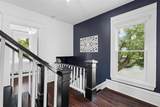 508 Main St - Photo 12