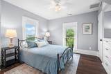 508 Main St - Photo 13