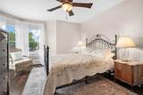 508 Main St - Photo 15