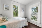 508 Main St - Photo 18