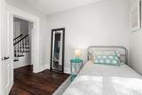 508 Main St - Photo 19