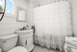 508 Main St - Photo 20