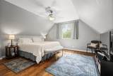 508 Main St - Photo 21