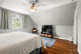 508 Main St - Photo 22