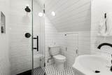508 Main St - Photo 23