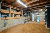 508 Main St - Photo 29