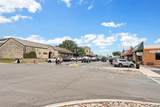 508 Main St - Photo 30
