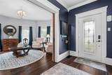 508 Main St - Photo 4