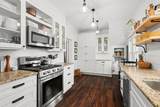 508 Main St - Photo 6