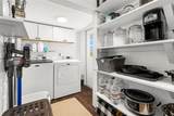 508 Main St - Photo 8