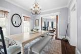 508 Main St - Photo 9