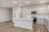 235 Red Tail Hawk Ln - Photo 10