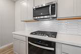 235 Red Tail Hawk Ln - Photo 11