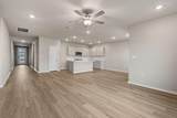 235 Red Tail Hawk Ln - Photo 13