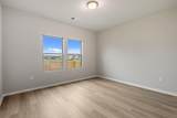 235 Red Tail Hawk Ln - Photo 14