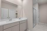 235 Red Tail Hawk Ln - Photo 16