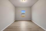 235 Red Tail Hawk Ln - Photo 19
