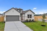 235 Red Tail Hawk Ln - Photo 2