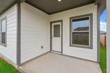 235 Red Tail Hawk Ln - Photo 21