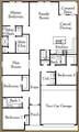 235 Red Tail Hawk Ln - Photo 25