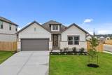 235 Red Tail Hawk Ln - Photo 3