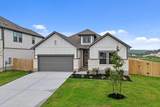 235 Red Tail Hawk Ln - Photo 4