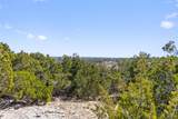 9069 Ranch Road 1323 Rd - Photo 23