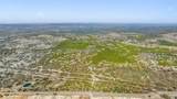 9069 Ranch Road 1323 Rd - Photo 4