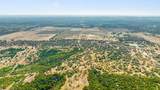 9069 Ranch Road 1323 Rd - Photo 8