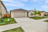 102 Greenspire Ln - Photo 1