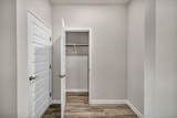 102 Greenspire Ln - Photo 11