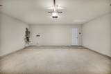 102 Greenspire Ln - Photo 12
