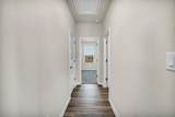 102 Greenspire Ln - Photo 13