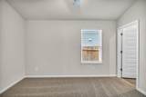 102 Greenspire Ln - Photo 15