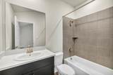 102 Greenspire Ln - Photo 16