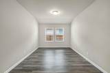 102 Greenspire Ln - Photo 17
