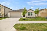 102 Greenspire Ln - Photo 2