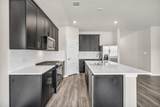 102 Greenspire Ln - Photo 20