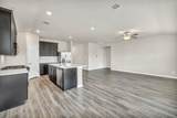 102 Greenspire Ln - Photo 22