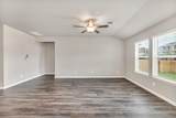 102 Greenspire Ln - Photo 23