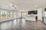 102 Greenspire Ln - Photo 24