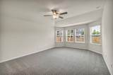 102 Greenspire Ln - Photo 25