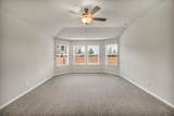 102 Greenspire Ln - Photo 26