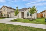 102 Greenspire Ln - Photo 3