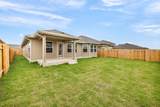 102 Greenspire Ln - Photo 30