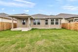 102 Greenspire Ln - Photo 31